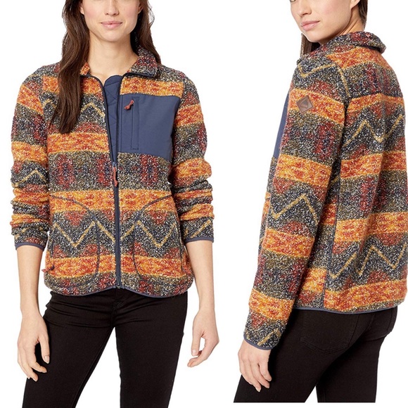 Burton Jackets & Blazers - Burton Jacket Size XL
